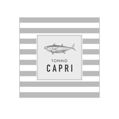 capri logo hd