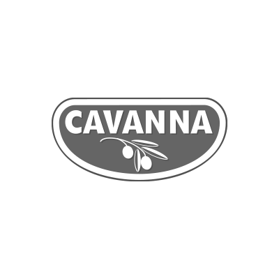 cavanna logo