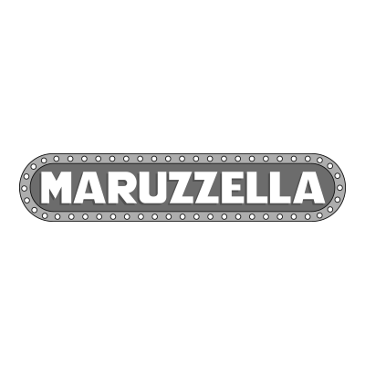 maruzzella logo hd