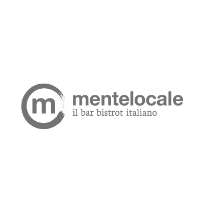 mentelocale logo