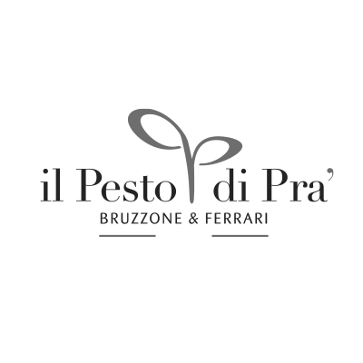 pesto pra logo