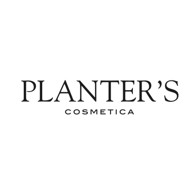 planters logo