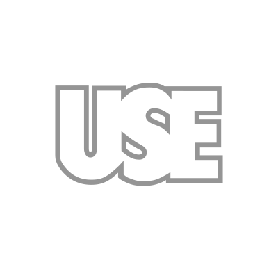 use logo